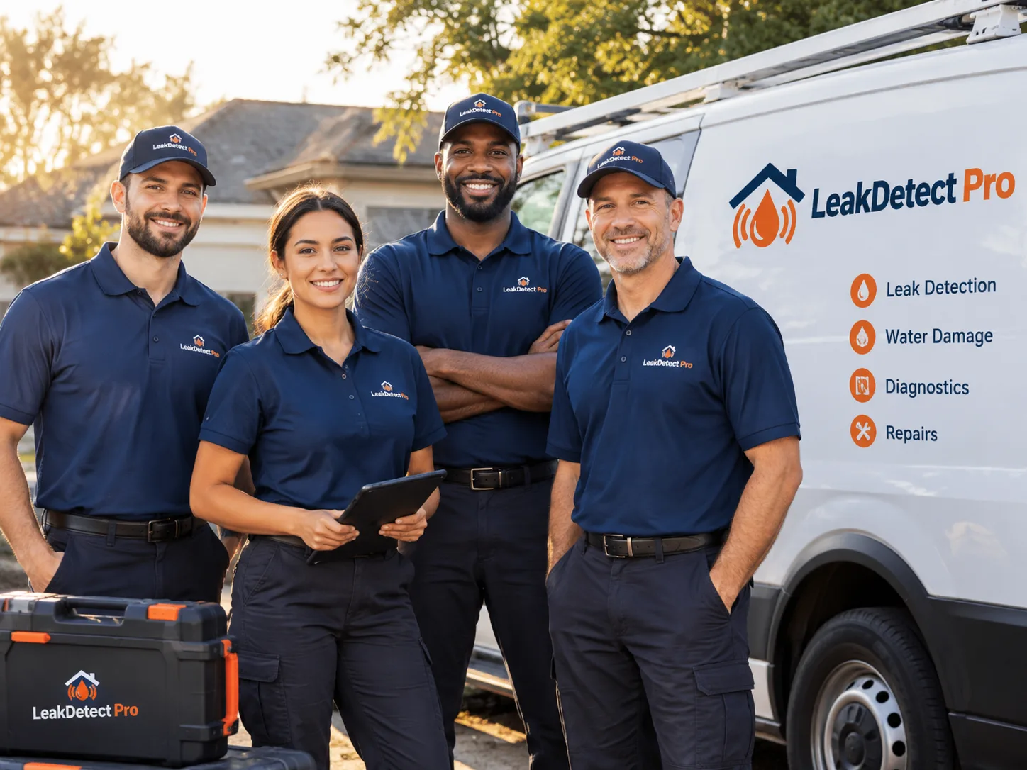 Roof Repair company in Brookfield, IL